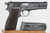 Nazi FN Browning High Power Rig - photo 4 of 15