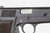 SOLD -  Nazi FN Browning High Power Rig SOLD -  Nazi FN Browning High Power Rig