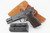 SOLD -  Nazi FN Browning High Power Rig SOLD -  Nazi FN Browning High Power Rig