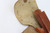 SOLD -  Nazi FN Browning High Power Rig SOLD -  Nazi FN Browning High Power Rig