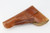 Nazi FN Browning High Power Rig - photo 15 of 15