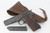 SOLD - Minty 1944 Remington Rand 1911A1 Rig SOLD - Minty 1944 Remington Rand 1911A1 Rig