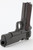 SOLD - Minty 1944 Remington Rand 1911A1 Rig SOLD - Minty 1944 Remington Rand 1911A1 Rig