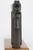 SOLD - Minty 1944 Remington Rand 1911A1 Rig SOLD - Minty 1944 Remington Rand 1911A1 Rig