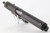 SOLD - Minty 1944 Remington Rand 1911A1 Rig SOLD - Minty 1944 Remington Rand 1911A1 Rig
