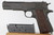 Minty 1944 Remington Rand 1911A1 Rig - photo 2 of 17