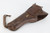 Minty 1944 Remington Rand 1911A1 Rig - photo 15 of 17