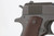 Minty 1944 Remington Rand 1911A1 Rig - photo 9 of 17