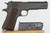 Minty 1944 Remington Rand 1911A1 Rig - photo 4 of 17