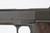 SOLD - Minty 1944 Remington Rand 1911A1 Rig SOLD - Minty 1944 Remington Rand 1911A1 Rig