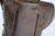SOLD - Minty 1944 Remington Rand 1911A1 Rig SOLD - Minty 1944 Remington Rand 1911A1 Rig