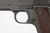 SOLD - Minty 1944 Remington Rand 1911A1 Rig SOLD - Minty 1944 Remington Rand 1911A1 Rig