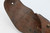 Minty 1944 Remington Rand 1911A1 Rig - photo 14 of 17