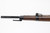 Excellent, Matching French Lebel R35 Carbine - 1939 mfg - photo 6 of 37