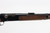 Excellent, Matching French Lebel R35 Carbine - 1939 mfg - photo 16 of 37