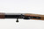 Excellent, Matching French Lebel R35 Carbine - 1939 mfg - photo 8 of 37