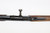 Excellent, Matching French Lebel R35 Carbine - 1939 mfg - photo 12 of 37