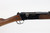 Excellent, Matching French Lebel R35 Carbine - 1939 mfg - photo 17 of 37