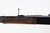 Excellent, Matching French Lebel R35 Carbine - 1939 mfg - photo 3 of 37