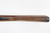 Excellent, Matching French Lebel R35 Carbine - 1939 mfg - photo 13 of 37