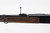 Excellent, Matching French Lebel R35 Carbine - 1939 mfg - photo 22 of 37