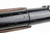Excellent, Matching French Lebel R35 Carbine - 1939 mfg - photo 33 of 37