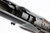 Excellent, Matching French Lebel R35 Carbine - 1939 mfg - photo 35 of 37