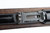 Excellent, Matching French Lebel R35 Carbine - 1939 mfg - photo 32 of 37