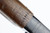 Excellent, Matching French Lebel R35 Carbine - 1939 mfg - photo 37 of 37