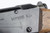 Excellent, Matching French Lebel R35 Carbine - 1939 mfg - photo 27 of 37