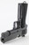 SOLD - German Army Radom VIS Model 35 Rig - 3-Lever SOLD - German Army Radom VIS Model 35 Rig - 3-Lever