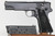 SOLD - German Army Radom VIS Model 35 Rig - 3-Lever SOLD - German Army Radom VIS Model 35 Rig - 3-Lever