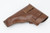 SOLD - German Army Radom VIS Model 35 Rig - 3-Lever SOLD - German Army Radom VIS Model 35 Rig - 3-Lever