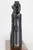 German Army Radom VIS Model 35 Rig - 3-Lever - photo 3 of 13