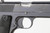 SOLD - German Army Radom VIS Model 35 Rig - 3-Lever SOLD - German Army Radom VIS Model 35 Rig - 3-Lever