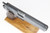 SOLD - 1944 Remington Rand 1911A1 (38410) SOLD - 1944 Remington Rand 1911A1 (38410)