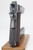 1944 Remington Rand 1911A1 - photo 2 of 17