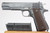 1944 Remington Rand 1911A1 - photo 1 of 17