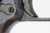 SOLD - 1944 Remington Rand 1911A1 (38410) SOLD - 1944 Remington Rand 1911A1 (38410)