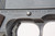 SOLD - 1944 Remington Rand 1911A1 (38410) SOLD - 1944 Remington Rand 1911A1 (38410)