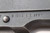 1944 Remington Rand 1911A1 - photo 11 of 17