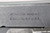 SOLD - 1944 Remington Rand 1911A1 (38410) SOLD - 1944 Remington Rand 1911A1 (38410)