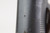 1944 Remington Rand 1911A1 - photo 16 of 17