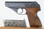 Kriegsmarine Mauser HSC - 2nd Variation - photo 1 of 9