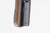 Kriegsmarine Mauser HSC - 2nd Variation - photo 8 of 9