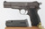 Excellent Inglis Hi Power No.2 Mk. I* Rig - Maple Leaf Decal - photo 2 of 17