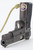 Excellent Inglis Hi Power No.2 Mk. I* Rig - Maple Leaf Decal - photo 6 of 17