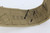 Excellent Inglis Hi Power No.2 Mk. I* Rig - Maple Leaf Decal - photo 16 of 17