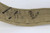 Excellent Inglis Hi Power No.2 Mk. I* Rig - Maple Leaf Decal - photo 17 of 17
