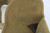 Excellent Inglis Hi Power No.2 Mk. I* Rig - Maple Leaf Decal - photo 13 of 17